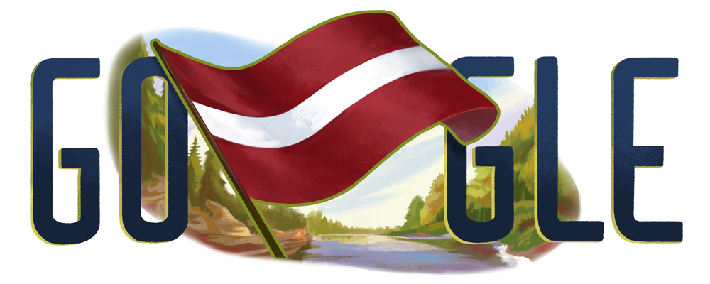 latvia-independence-day-2015