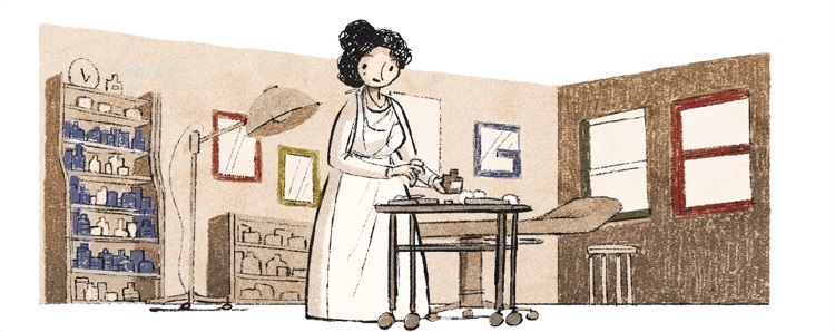 laura-esther-rodriguez-dulantos-146th-birthday