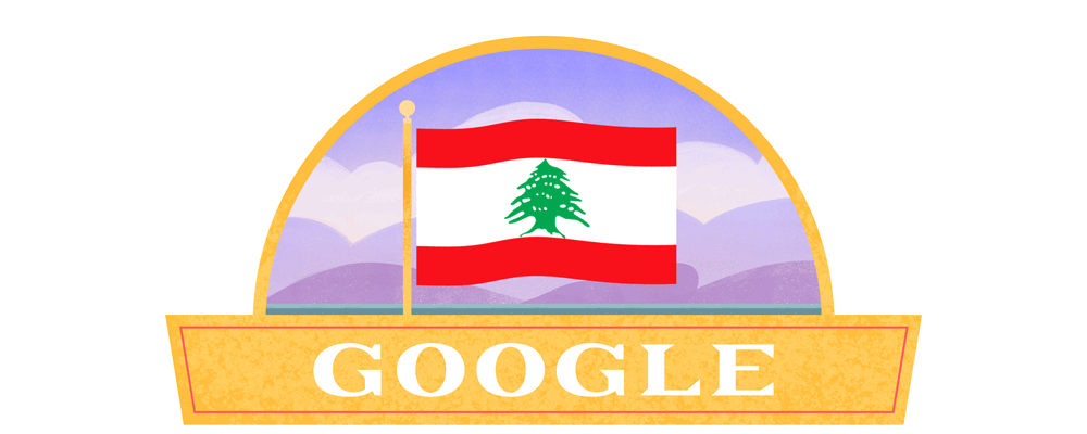 lebanon-independence-day-2019-5722801481711616-2xa