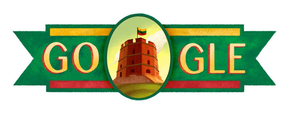 lithuania-independence-day-2016