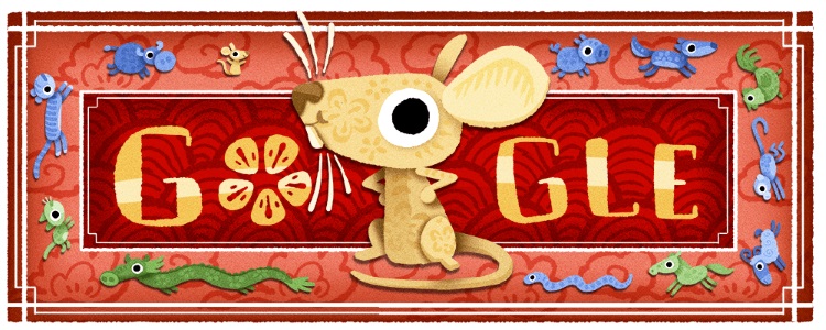 lunar-new-year-2020-vietnam-6753651837108271-2x