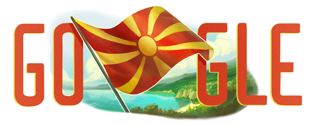 macedonia-independence-day-2015