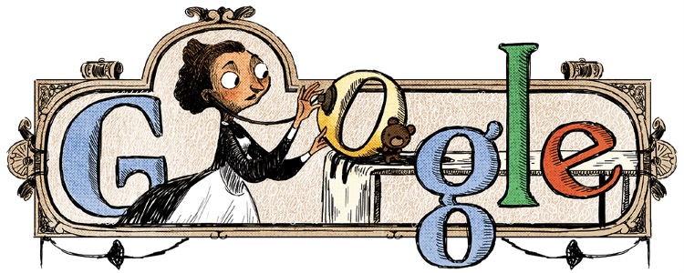 madeleine-bres-177th-birthday-6448018655019008-2x