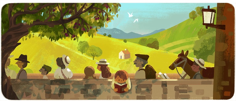 marcel-pagnols-125th-birthday-6753651837108669-2x