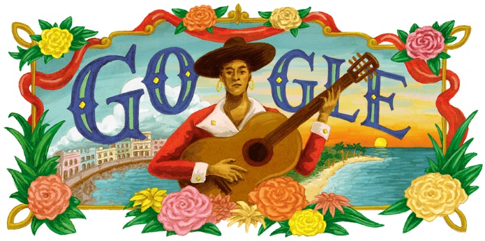 maria-teresa-veras-125th-birthday-6753651837108283-2x
