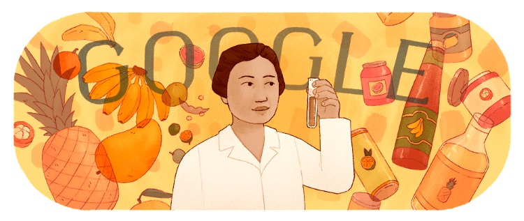 maria-ylagan-orosas-126th-birthday-5940428331810816-2x