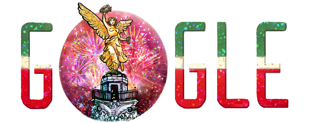 mexico-national-day-2015