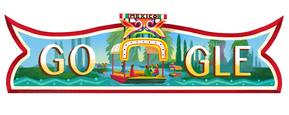 mexico-national-day-2016