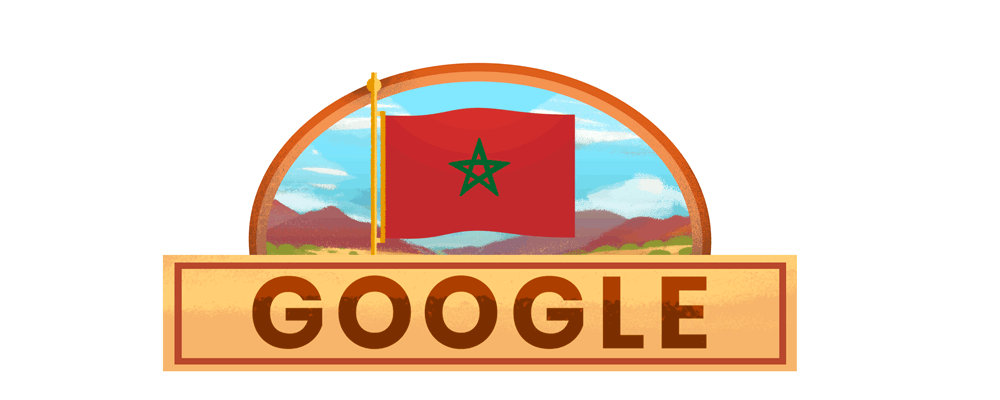morocco-independence-day-2018-5210378215620608-2xa