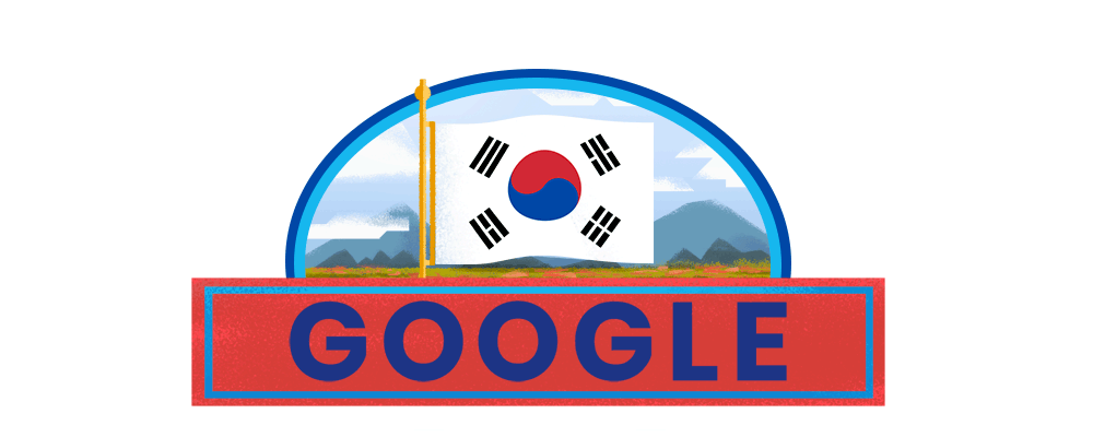 national-liberation-day-of-korea-2018