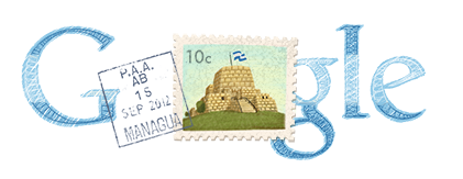 nicaragua_independence_day_2012_hp.png