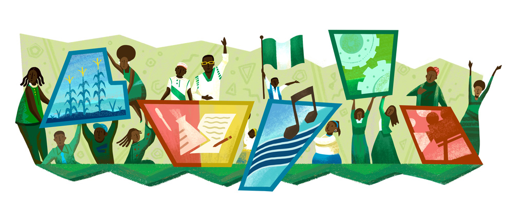 nigeria-national-day-2016