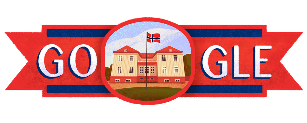 norway-national-day-2016