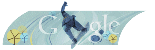 olympics10_snowboarding_hp.png