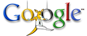 olympics doodle3