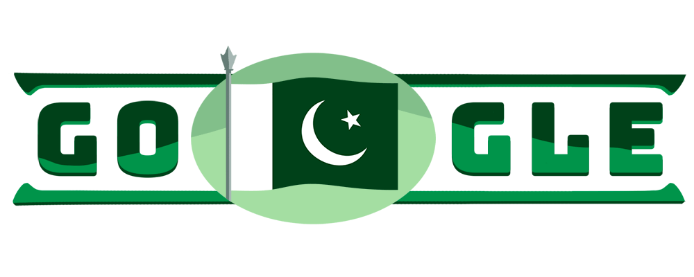 pakistan-national-day-2017