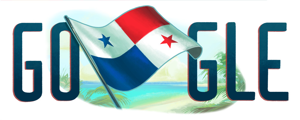 panama-independence-day-2015