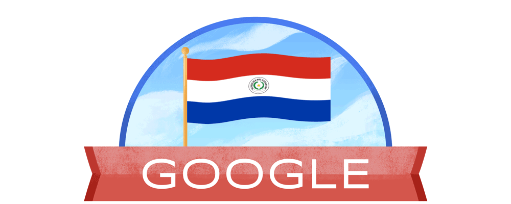 paraguay-independence-day-2019-6408203133779968-2xa