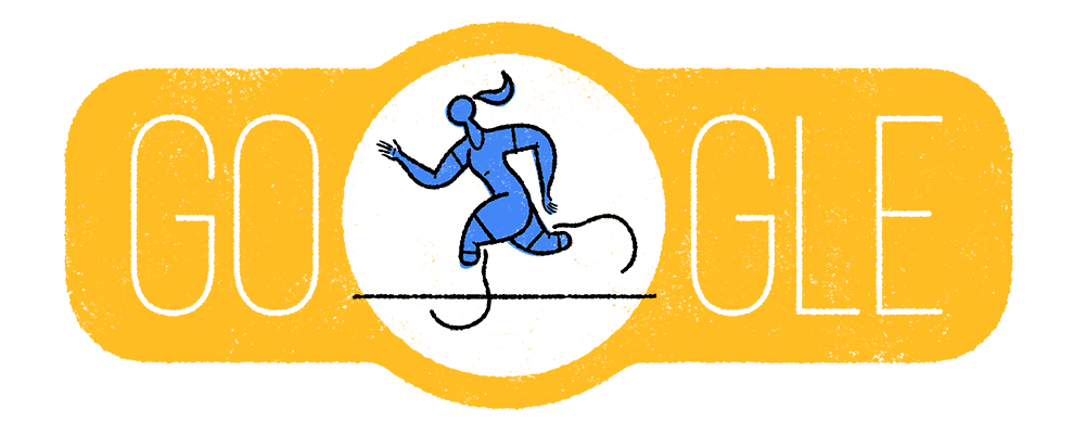 paralympics-2016