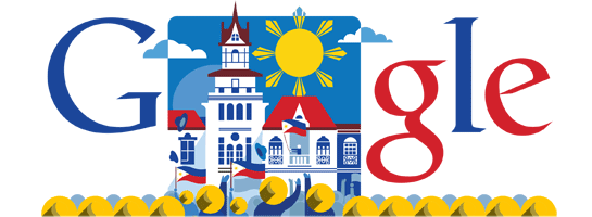 philippine_independence_day_2013.gif