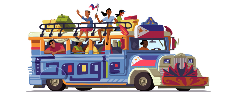 philippines-independence-day-2016