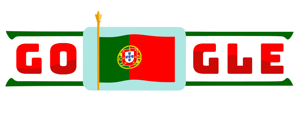 portugal-national-day-2017