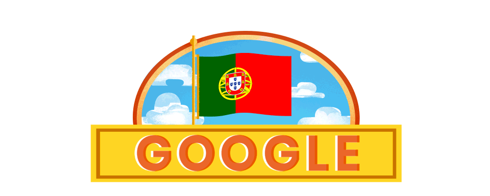portugal-national-day-2018