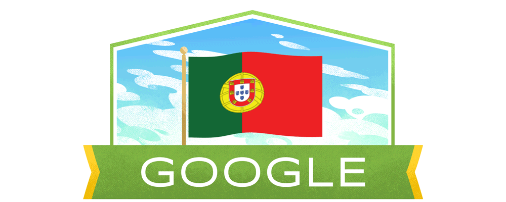 portugal-national-day-2020-6753651837108418-2xa