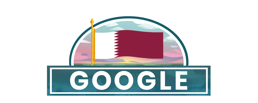 qatar-national-day-2018