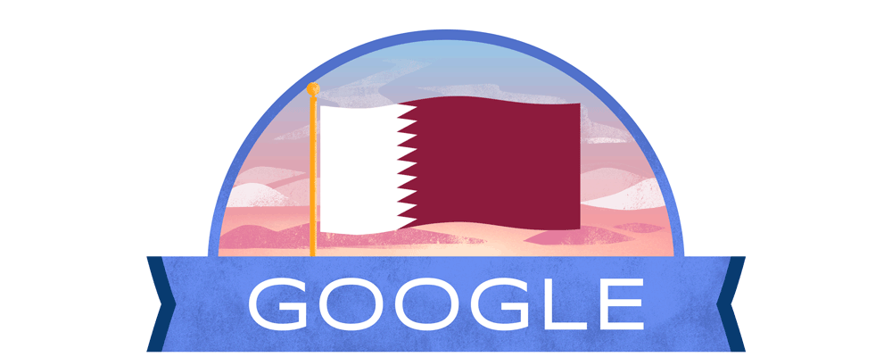 qatar-national-day-2019-6230637206831104-2xa