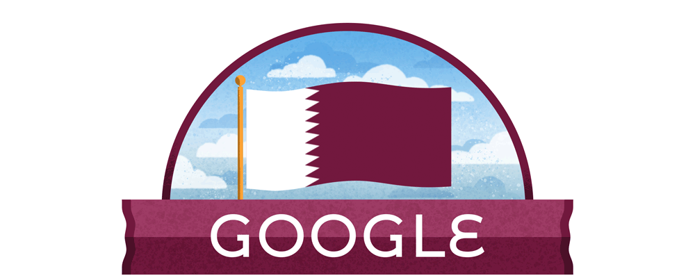 qatar-national-day-2020-6753651837108652-2xa