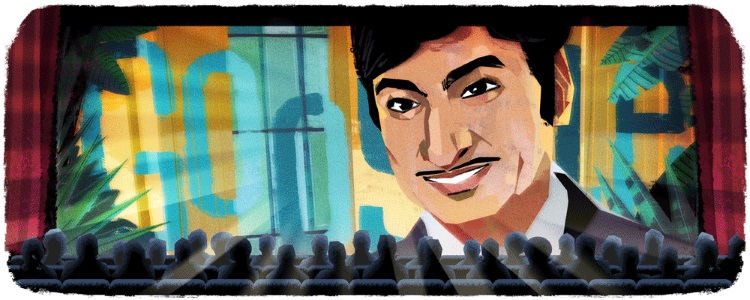 rajkumars-88th-birthday