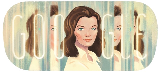romy-schneiders-82nd-birthday-6753651837108695-2x