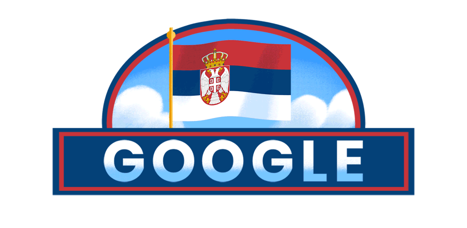 serbia-national-day-2018