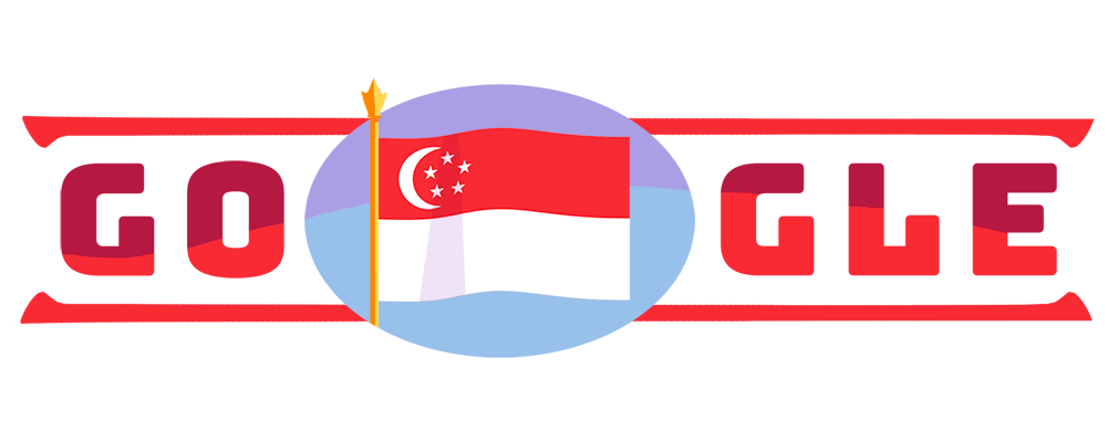 singapore-national-day-2017