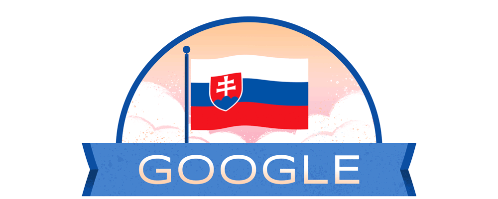 slovakia-freedom-and-democracy-day-2020-6753651837108612-2xa
