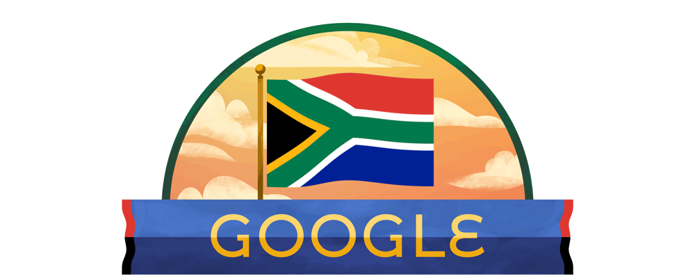 south-africa-freedom-day-2019-5440383692570624-2xa