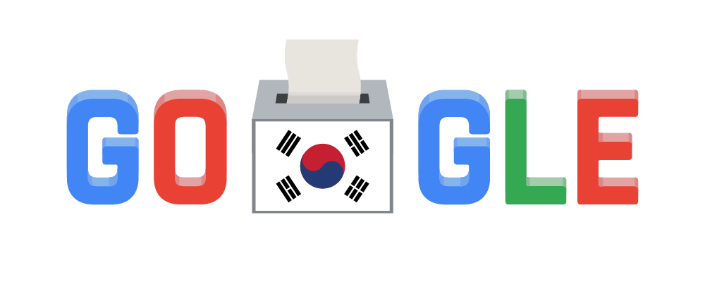 south-korea-national-election-day-2020-6753651837108352-2x