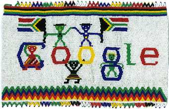 south african freedom day 2013