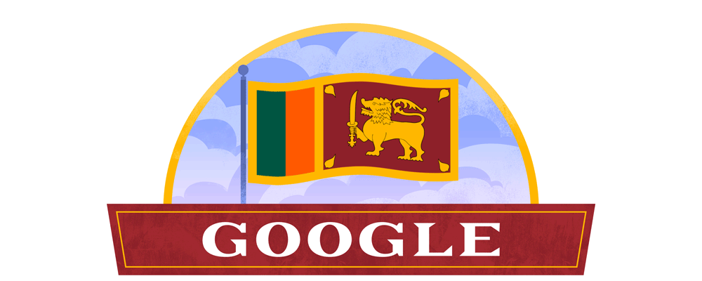 sri-lanka-independence-day-2020-6753651837108280-2xa
