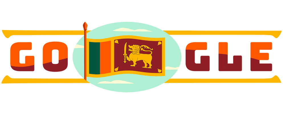 sri-lanka-national-day-2017