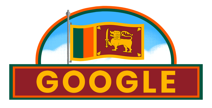 sri-lanka-national-day-2018