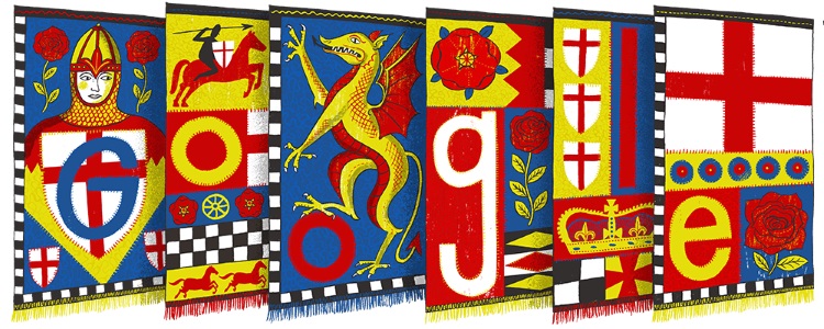 st-georges-day-2019-6234830302871552.20-2x