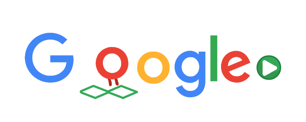 stay-and-play-at-home-with-popular-past-google-doodles-fischinger-2017-6753651837108768-2xa