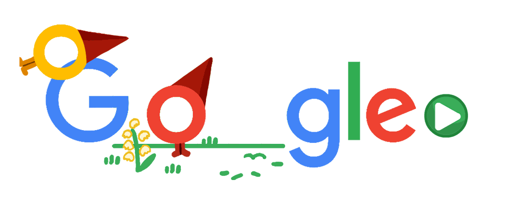 stay-and-play-at-home-with-popular-past-google-doodles-garden-gnomes-2018-6753651837108770-2xa