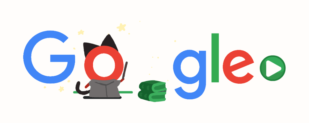 stay-and-play-at-home-with-popular-past-google-doodles-halloween-2016-6753651837108773-2xa