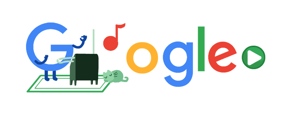 stay-and-play-at-home-with-popular-past-google-doodles-rockmore-2016-6753651837108769-2xa