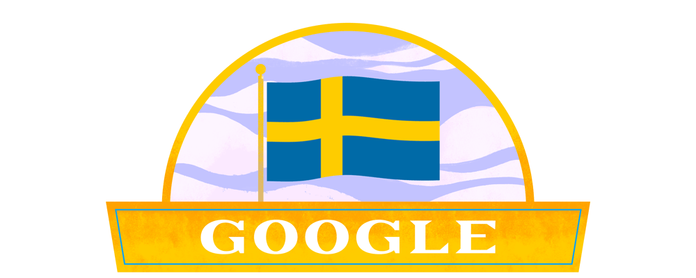 sweden-national-day-2019-5743822058291200-2xa