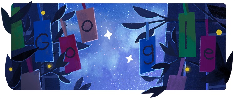 tanabata-2019-5160058861125632-2x