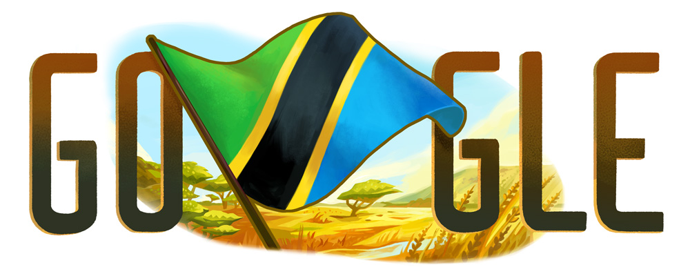 tanzania-independence-day-2015